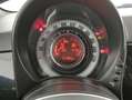 Fiat 500C 500 1.2 Dolcevita 69cv dualogic Nero - thumbnail 7