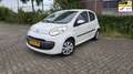 Citroen C1 1.0-12V Séduction Blanc - thumbnail 1