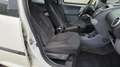 Citroen C1 1.0-12V Séduction Blanc - thumbnail 12