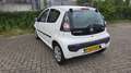 Citroen C1 1.0-12V Séduction Blanc - thumbnail 6