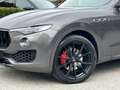 Maserati Levante Diesel Q4 *KEYLESS*PANO*HARMAN/KARDON*21'' Grau - thumbnail 19