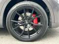 Maserati Levante Diesel Q4 *KEYLESS*PANO*HARMAN/KARDON*21'' Grau - thumbnail 20