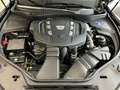 Maserati Levante Diesel Q4 *KEYLESS*PANO*HARMAN/KARDON*21'' Grau - thumbnail 21