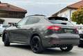 Maserati Levante Diesel Q4 *KEYLESS*PANO*HARMAN/KARDON*21'' Grau - thumbnail 5