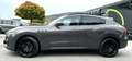 Maserati Levante Diesel Q4 *KEYLESS*PANO*HARMAN/KARDON*21'' Grau - thumbnail 3