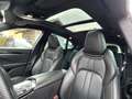 Maserati Levante Diesel Q4 *KEYLESS*PANO*HARMAN/KARDON*21'' Gris - thumbnail 10