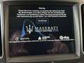 Maserati Levante Diesel Q4 *KEYLESS*PANO*HARMAN/KARDON*21'' Grau - thumbnail 17