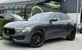 Maserati Levante Diesel Q4 *KEYLESS*PANO*HARMAN/KARDON*21'' Grau - thumbnail 1