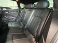 Maserati Levante Diesel Q4 *KEYLESS*PANO*HARMAN/KARDON*21'' Grau - thumbnail 14