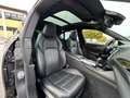 Maserati Levante Diesel Q4 *KEYLESS*PANO*HARMAN/KARDON*21'' Gris - thumbnail 11