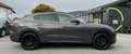 Maserati Levante Diesel Q4 *KEYLESS*PANO*HARMAN/KARDON*21'' Grau - thumbnail 4