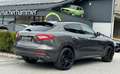 Maserati Levante Diesel Q4 *KEYLESS*PANO*HARMAN/KARDON*21'' Grau - thumbnail 6