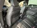 Maserati Levante Diesel Q4 *KEYLESS*PANO*HARMAN/KARDON*21'' Grau - thumbnail 12