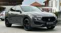 Maserati Levante Diesel Q4 *KEYLESS*PANO*HARMAN/KARDON*21'' Grau - thumbnail 2