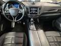Maserati Levante Diesel Q4 *KEYLESS*PANO*HARMAN/KARDON*21'' Gris - thumbnail 8