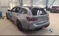 BMW M3 Competition DA Prof. Memory LC Prof. PA+ HUD H/K Gris - thumbnail 3