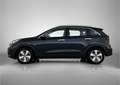 Kia Niro 1.6 GDi Hybrid DynamicLine | Navigatie | Automaat Blauw - thumbnail 3