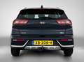 Kia Niro 1.6 GDi Hybrid DynamicLine | Navigatie | Automaat Blauw - thumbnail 28