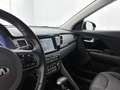 Kia Niro 1.6 GDi Hybrid DynamicLine | Navigatie | Automaat Blauw - thumbnail 7