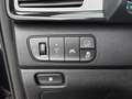 Kia Niro 1.6 GDi Hybrid DynamicLine | Navigatie | Automaat Blauw - thumbnail 33
