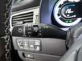 Kia Niro 1.6 GDi Hybrid DynamicLine | Navigatie | Automaat Blauw - thumbnail 24