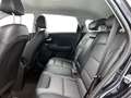 Kia Niro 1.6 GDi Hybrid DynamicLine | Navigatie | Automaat Blauw - thumbnail 21