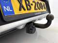 Kia Niro 1.6 GDi Hybrid DynamicLine | Navigatie | Automaat Blauw - thumbnail 35