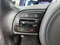 Kia Niro 1.6 GDi Hybrid DynamicLine | Navigatie | Automaat Blauw - thumbnail 22