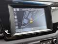 Kia Niro 1.6 GDi Hybrid DynamicLine | Navigatie | Automaat Blauw - thumbnail 9