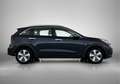 Kia Niro 1.6 GDi Hybrid DynamicLine | Navigatie | Automaat Blauw - thumbnail 16