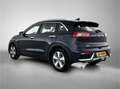 Kia Niro 1.6 GDi Hybrid DynamicLine | Navigatie | Automaat Blauw - thumbnail 18