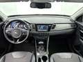 Kia Niro 1.6 GDi Hybrid DynamicLine | Navigatie | Automaat Blauw - thumbnail 5