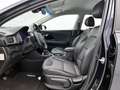 Kia Niro 1.6 GDi Hybrid DynamicLine | Navigatie | Automaat Blauw - thumbnail 20