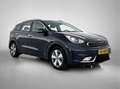 Kia Niro 1.6 GDi Hybrid DynamicLine | Navigatie | Automaat Blauw - thumbnail 17