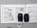 Kia Niro 1.6 GDi Hybrid DynamicLine | Navigatie | Automaat Blauw - thumbnail 14