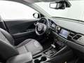 Kia Niro 1.6 GDi Hybrid DynamicLine | Navigatie | Automaat Blauw - thumbnail 29