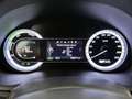 Kia Niro 1.6 GDi Hybrid DynamicLine | Navigatie | Automaat Blauw - thumbnail 6