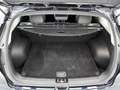 Kia Niro 1.6 GDi Hybrid DynamicLine | Navigatie | Automaat Blauw - thumbnail 34