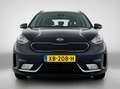 Kia Niro 1.6 GDi Hybrid DynamicLine | Navigatie | Automaat Blauw - thumbnail 27