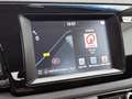Kia Niro 1.6 GDi Hybrid DynamicLine | Navigatie | Automaat Blauw - thumbnail 11