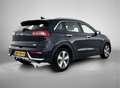 Kia Niro 1.6 GDi Hybrid DynamicLine | Navigatie | Automaat Blauw - thumbnail 2