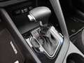 Kia Niro 1.6 GDi Hybrid DynamicLine | Navigatie | Automaat Blauw - thumbnail 13
