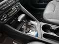 Kia Niro 1.6 GDi Hybrid DynamicLine | Navigatie | Automaat Blauw - thumbnail 37