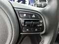 Kia Niro 1.6 GDi Hybrid DynamicLine | Navigatie | Automaat Blauw - thumbnail 23