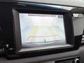Kia Niro 1.6 GDi Hybrid DynamicLine | Navigatie | Automaat Blauw - thumbnail 10