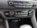 Kia Niro 1.6 GDi Hybrid DynamicLine | Navigatie | Automaat Blauw - thumbnail 12