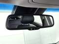 Kia Niro 1.6 GDi Hybrid DynamicLine | Navigatie | Automaat Blauw - thumbnail 31