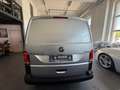 Volkswagen T6 Transporter T6 Kastenwagen LR 2,0 TDI BMT DSG 4 Motion Silber - thumbnail 7