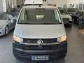 Volkswagen T6 Transporter T6 Kastenwagen LR 2,0 TDI BMT DSG 4 Motion Silber - thumbnail 2