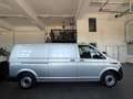 Volkswagen T6 Transporter T6 Kastenwagen LR 2,0 TDI BMT DSG 4 Motion Silber - thumbnail 4